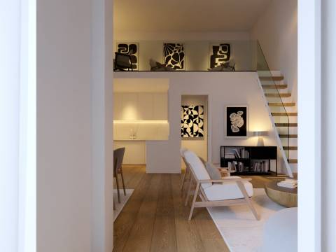 Apartamento T2 Venda em Glória e Vera Cruz,Aveiro