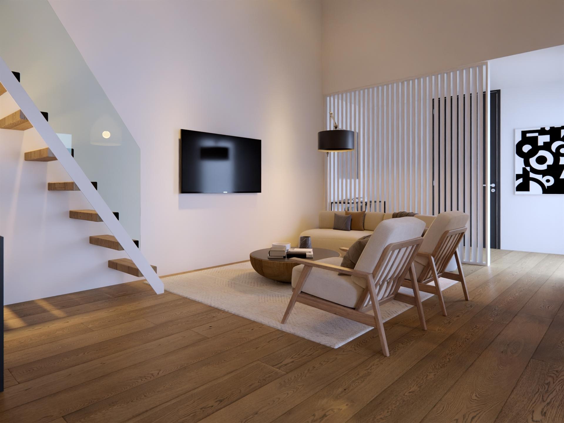 Apartamento T2 Venda em Glória e Vera Cruz,Aveiro