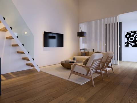 Apartamento T2 Venda em Glória e Vera Cruz,Aveiro