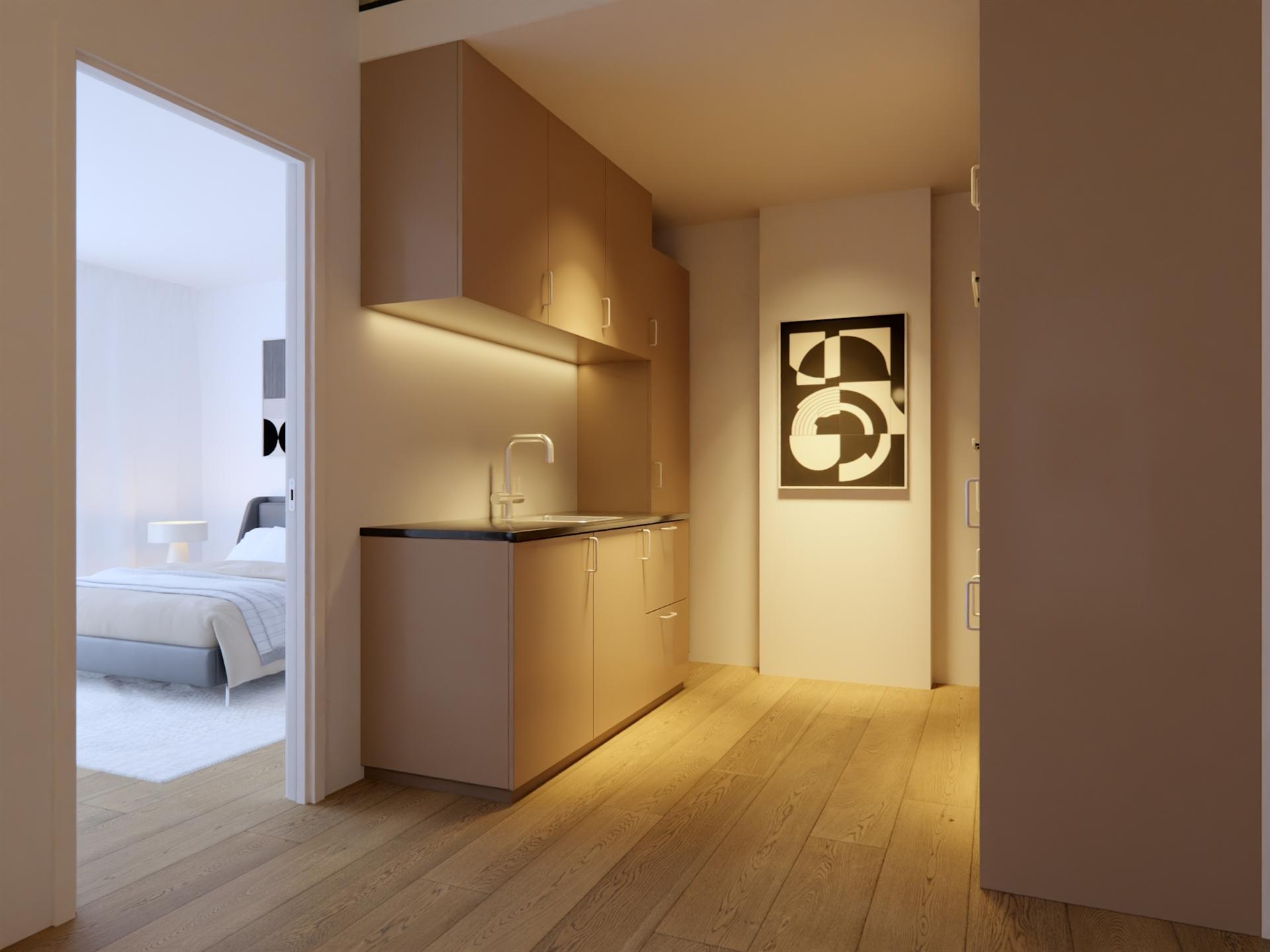 Apartamento T2 Venda em Glória e Vera Cruz,Aveiro