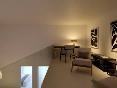 Apartamento T2 Venda em Glória e Vera Cruz,Aveiro