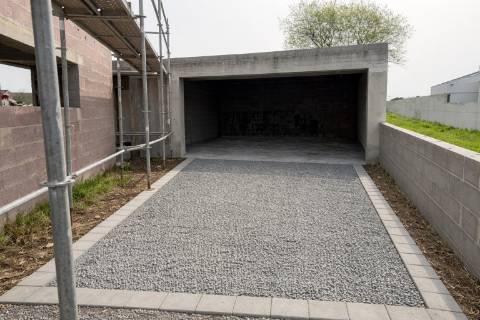 Moradia Isolada T4 Venda em São Bernardo,Aveiro