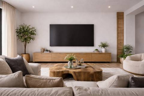 Moradia Isolada T4 Venda em São Bernardo,Aveiro