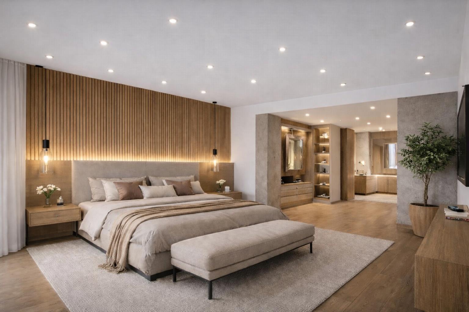 Moradia Isolada T4 Venda em São Bernardo,Aveiro