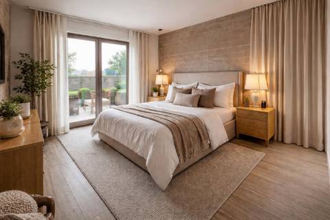 Moradia Isolada T4 Venda em São Bernardo,Aveiro