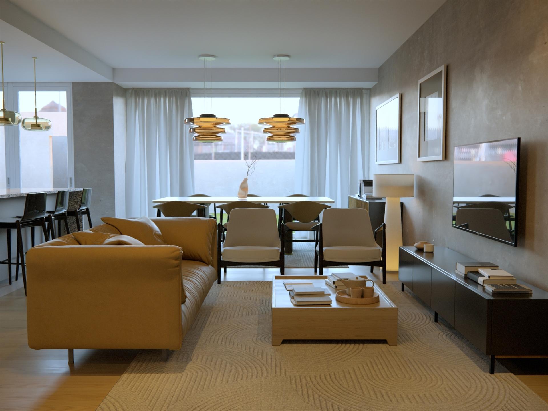 Moradia T3 Venda em Oliveirinha,Aveiro