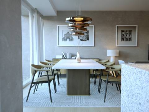 Moradia T3 Venda em Oliveirinha,Aveiro