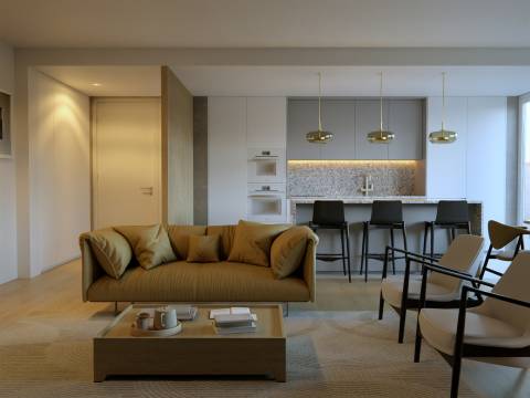 Moradia T3 Venda em Oliveirinha,Aveiro