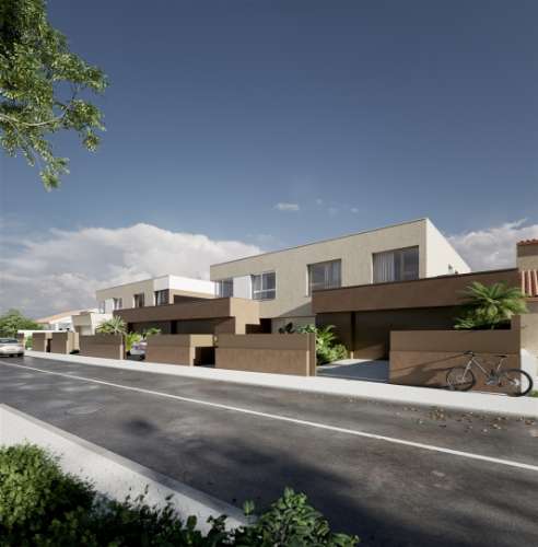 Moradia T4 Venda em Aradas,Aveiro