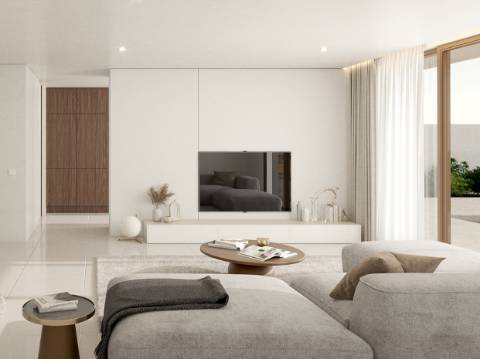 Moradia T4 Venda em Aradas,Aveiro