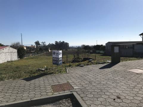 Terreno  Venda em Aradas,Aveiro