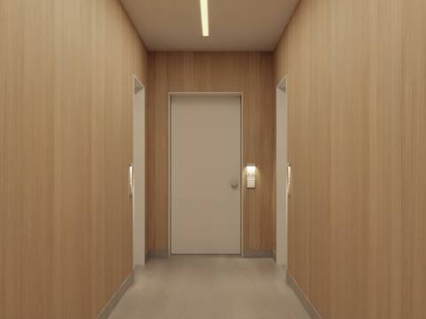 Apartamento T2 DUPLEX Venda em Glória e Vera Cruz,Aveiro