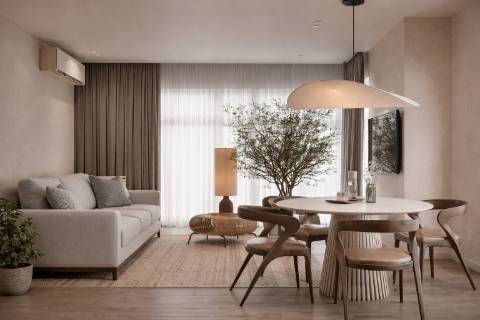 Apartamento T1 Venda em Glória e Vera Cruz,Aveiro