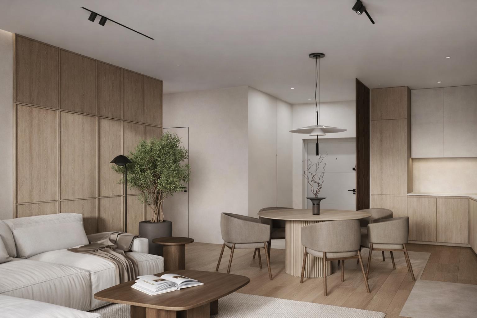 Apartamento T1 Venda em Glória e Vera Cruz,Aveiro