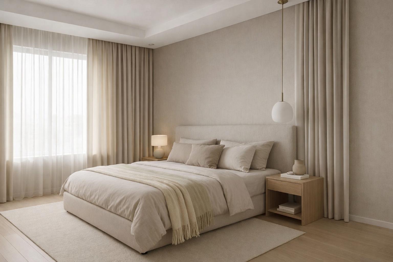 Apartamento T1 Venda em Glória e Vera Cruz,Aveiro