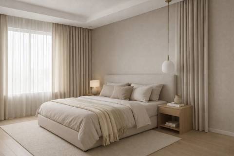 Apartamento T1 Venda em Glória e Vera Cruz,Aveiro