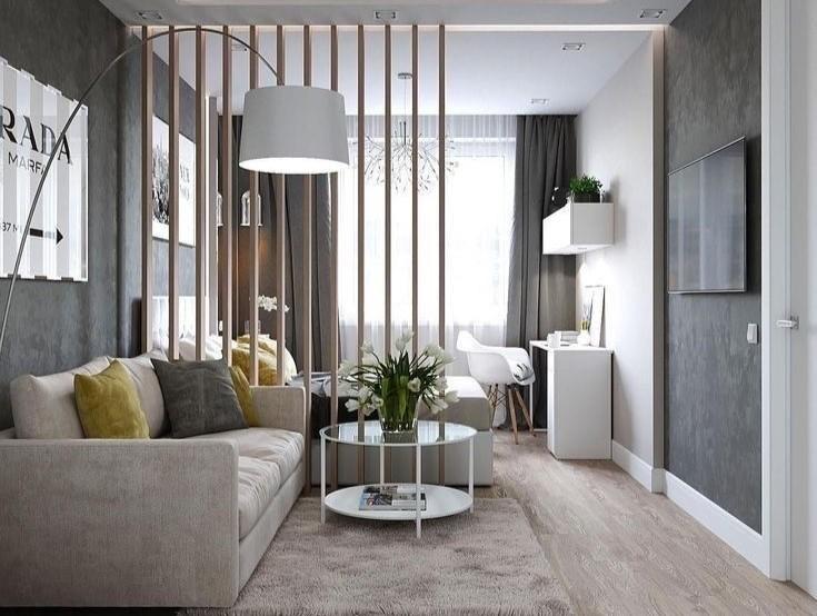 Apartamento T0 Venda em Glória e Vera Cruz,Aveiro