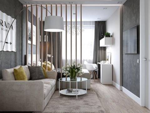 Apartamento T0 Venda em Glória e Vera Cruz,Aveiro