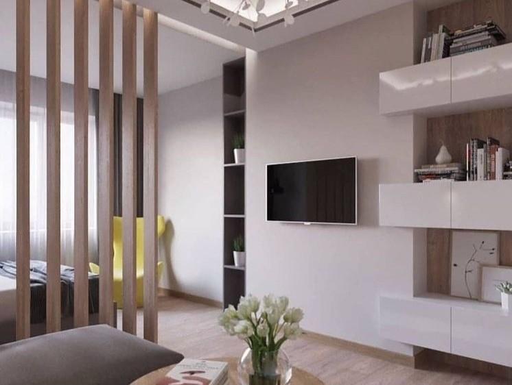 Apartamento T0 Venda em Glória e Vera Cruz,Aveiro