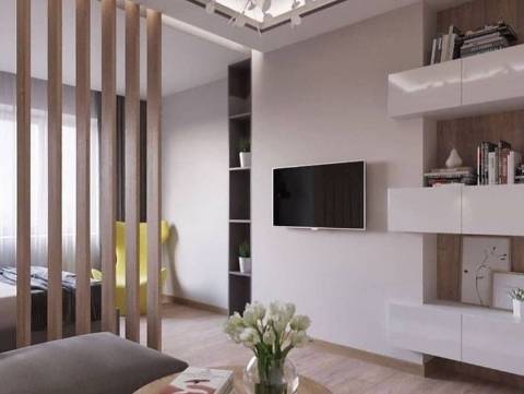 Apartamento T0 Venda em Glória e Vera Cruz,Aveiro