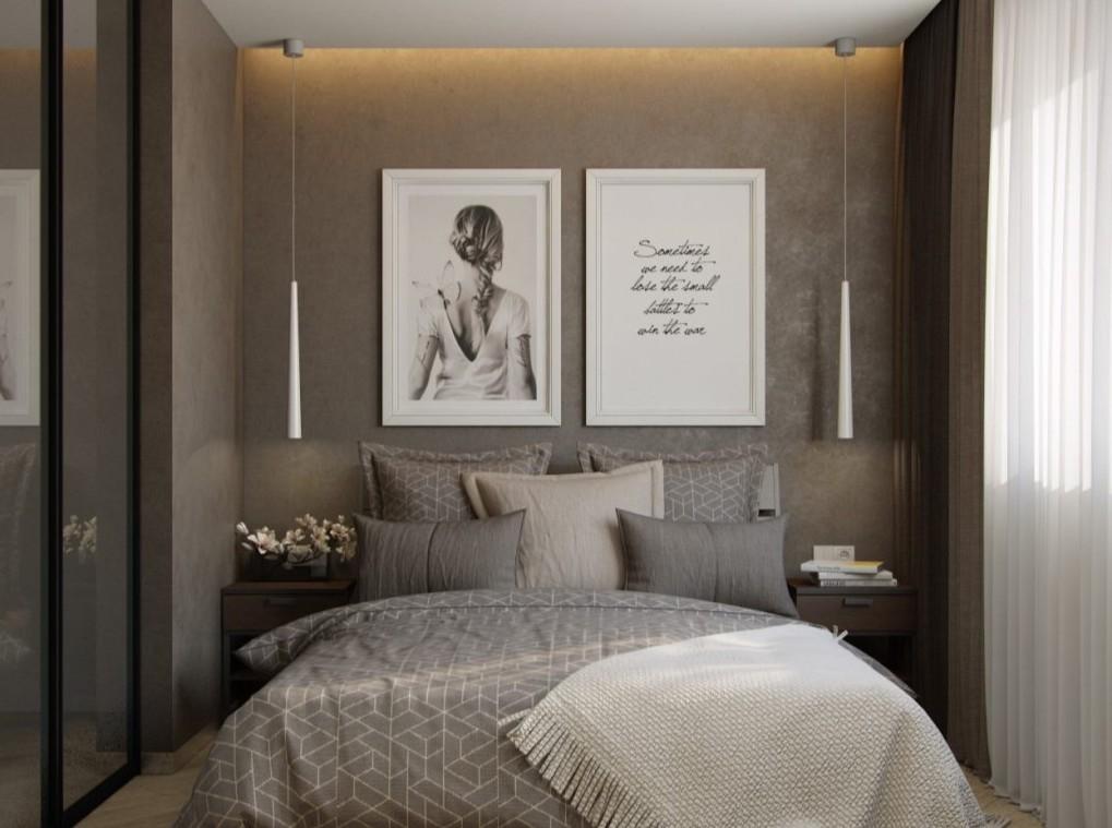 Apartamento T0 Venda em Glória e Vera Cruz,Aveiro