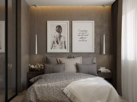 Apartamento T0 Venda em Glória e Vera Cruz,Aveiro