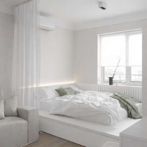 Apartamento T0 Venda em Glória e Vera Cruz,Aveiro