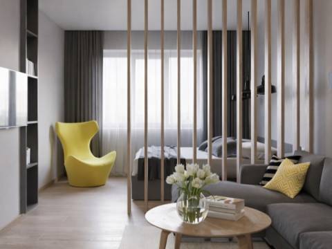 Apartamento T0 Venda em Glória e Vera Cruz,Aveiro