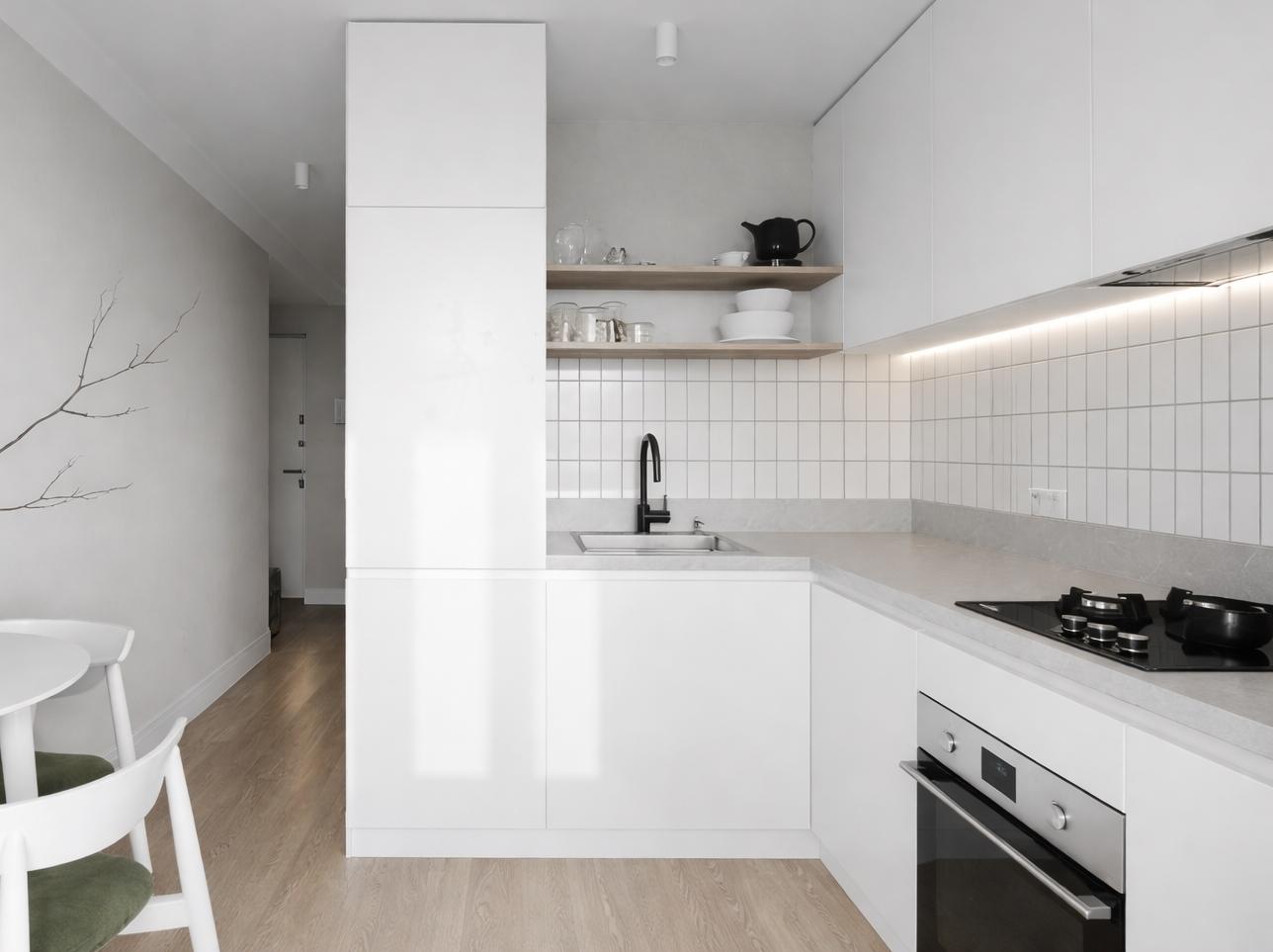 Apartamento T0 Venda em Glória e Vera Cruz,Aveiro