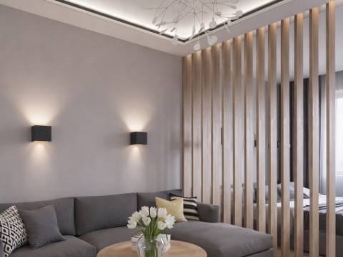 Apartamento T0 Venda em Glória e Vera Cruz,Aveiro