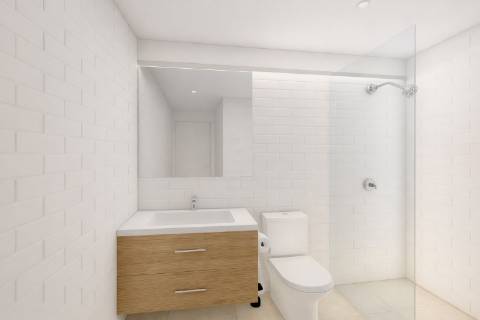 Apartamento T0+1 Venda em Ílhavo (São Salvador),Ílhavo