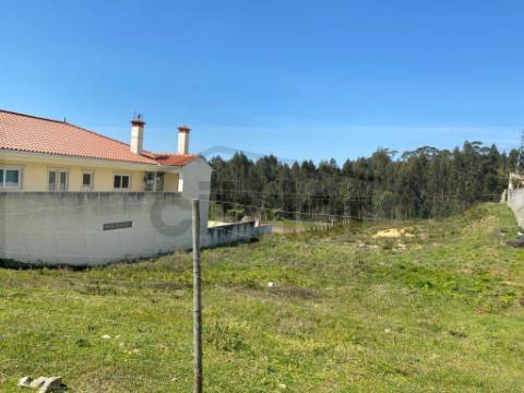 Terreno  Venda em Pampilhosa,Mealhada