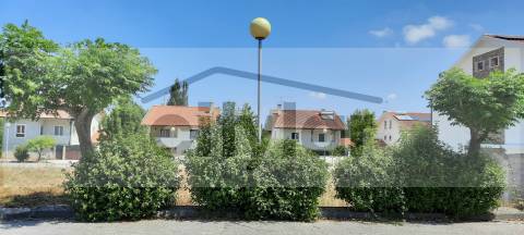 Lote de Terreno  Venda em Mealhada, Ventosa do Bairro e Antes,Mealhada