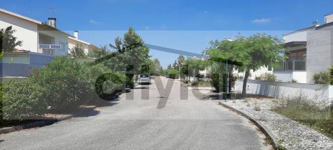 Lote de Terreno  Venda em Mealhada, Ventosa do Bairro e Antes,Mealhada