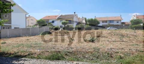 Lote de Terreno  Venda em Mealhada, Ventosa do Bairro e Antes,Mealhada