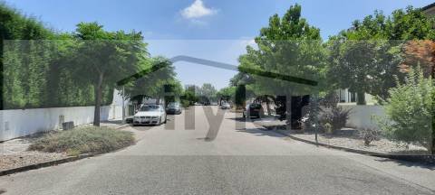 Lote de Terreno  Venda em Mealhada, Ventosa do Bairro e Antes,Mealhada