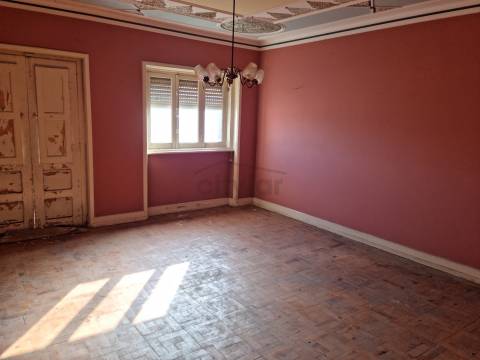 Moradia para Restaurar  Venda em Sepins e Bolho,Cantanhede