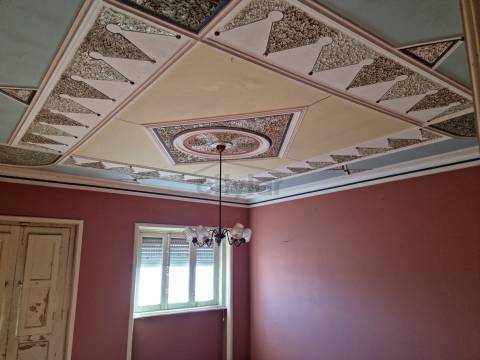 Moradia para Restaurar  Venda em Sepins e Bolho,Cantanhede