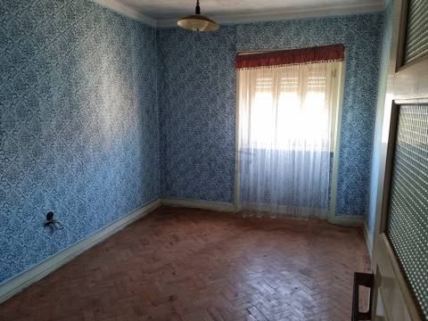 Moradia para Restaurar  Venda em Sepins e Bolho,Cantanhede