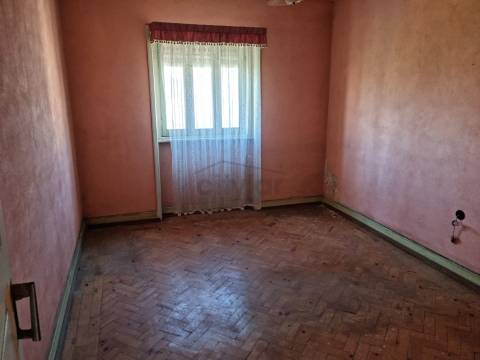 Moradia para Restaurar  Venda em Sepins e Bolho,Cantanhede