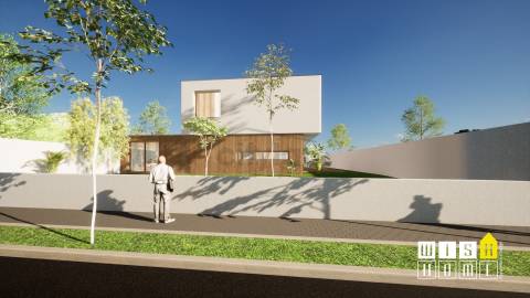 Lote de Terreno  Venda em Mealhada, Ventosa do Bairro e Antes,Mealhada