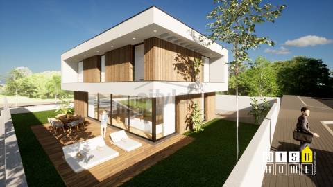 Lote de Terreno  Venda em Mealhada, Ventosa do Bairro e Antes,Mealhada