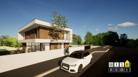 Lote de Terreno  Venda em Mealhada, Ventosa do Bairro e Antes,Mealhada