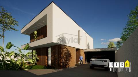 Lote de Terreno  Venda em Mealhada, Ventosa do Bairro e Antes,Mealhada