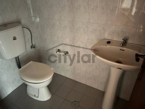 Loja  Venda em Luso,Mealhada