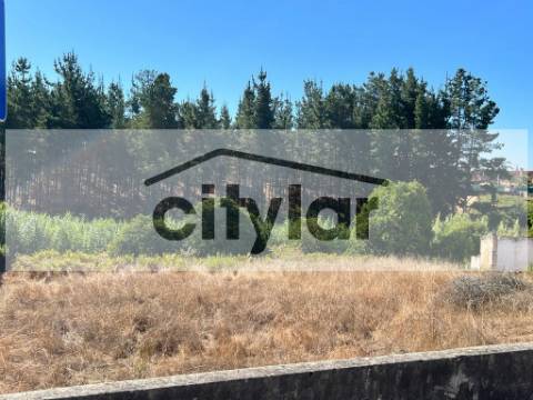 Terreno  Venda em Pampilhosa,Mealhada