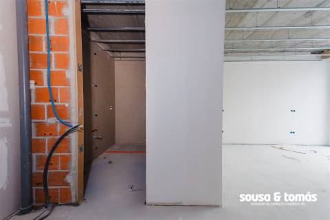 Apartamento T4 Venda em Marrazes e Barosa,Leiria