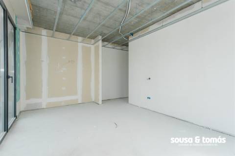 Apartamento T3+1 Venda em Marrazes e Barosa,Leiria