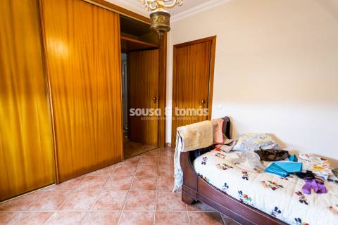 Moradia T4 Venda em Regueira de Pontes,Leiria