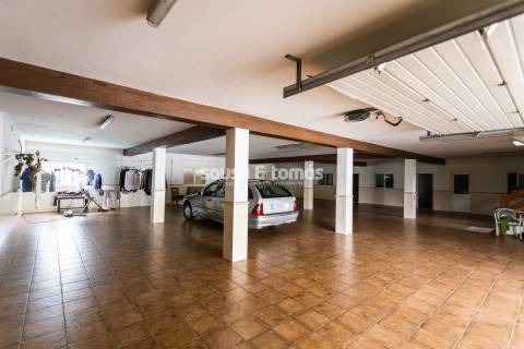 Moradia T4 Venda em Regueira de Pontes,Leiria